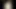 Der beste Amateur-Cuckold beobachtet Momente