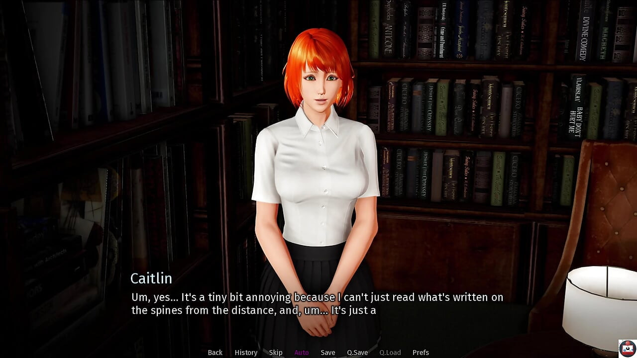 Ett hus i sprickan - (PT 33) - Zanith