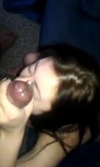 Busty Latina vs BBC pt 2