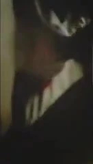 Deepthroat and anal
