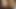 A beautiful blonde teen from Germany gets her throat filled with warm cum