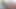 BBC Interracial Creampie Eating