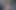 Aria lee üvey babasının içine boşalmasını istiyor