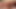 MILF having some good sex