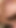 Epic moment from "Nicole Ray talks her boyfriend into fucking and spraying her with cum on camera"