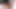Curvy Latina Pepper Foxxx with Big Ass and natural saggy Tits get Hard Fucked and Facial cum