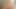 HDVBM0876_4K