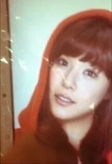 SNSD Girls Generation Tiffany Tribute