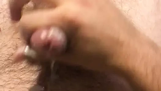 Solo