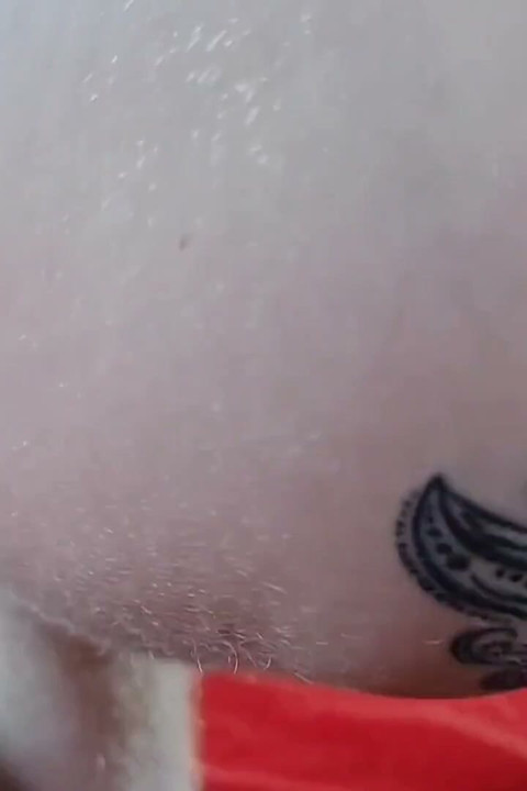 Seduce the Suguracao Camera Technician and We Have Sex in My Husband's Bed