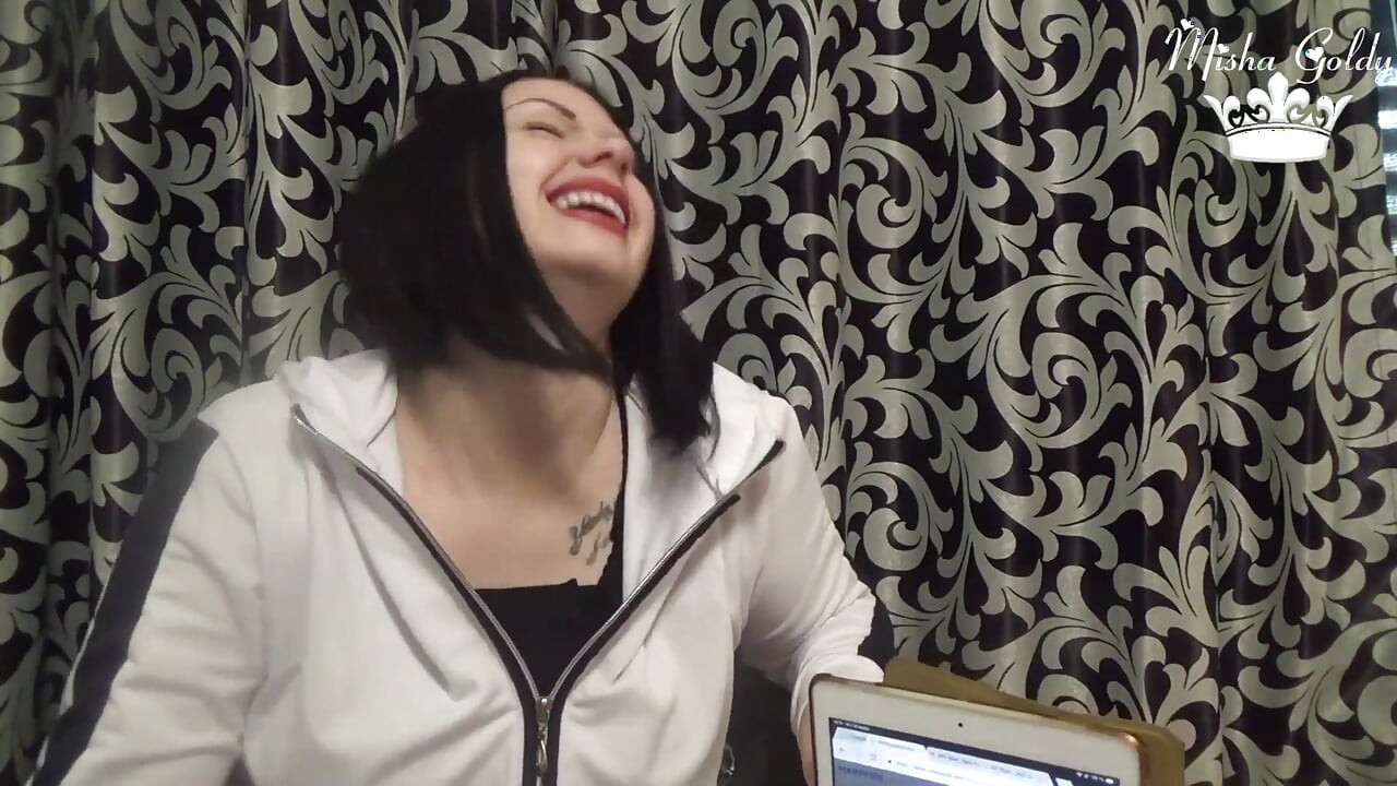 SPH losers cock rating! Cock 2