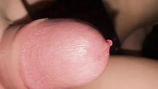 My First Anal Stretching - StepDaddy Monster Cock Vs My Tight 18 Ass ( Add Me Free Nudes )