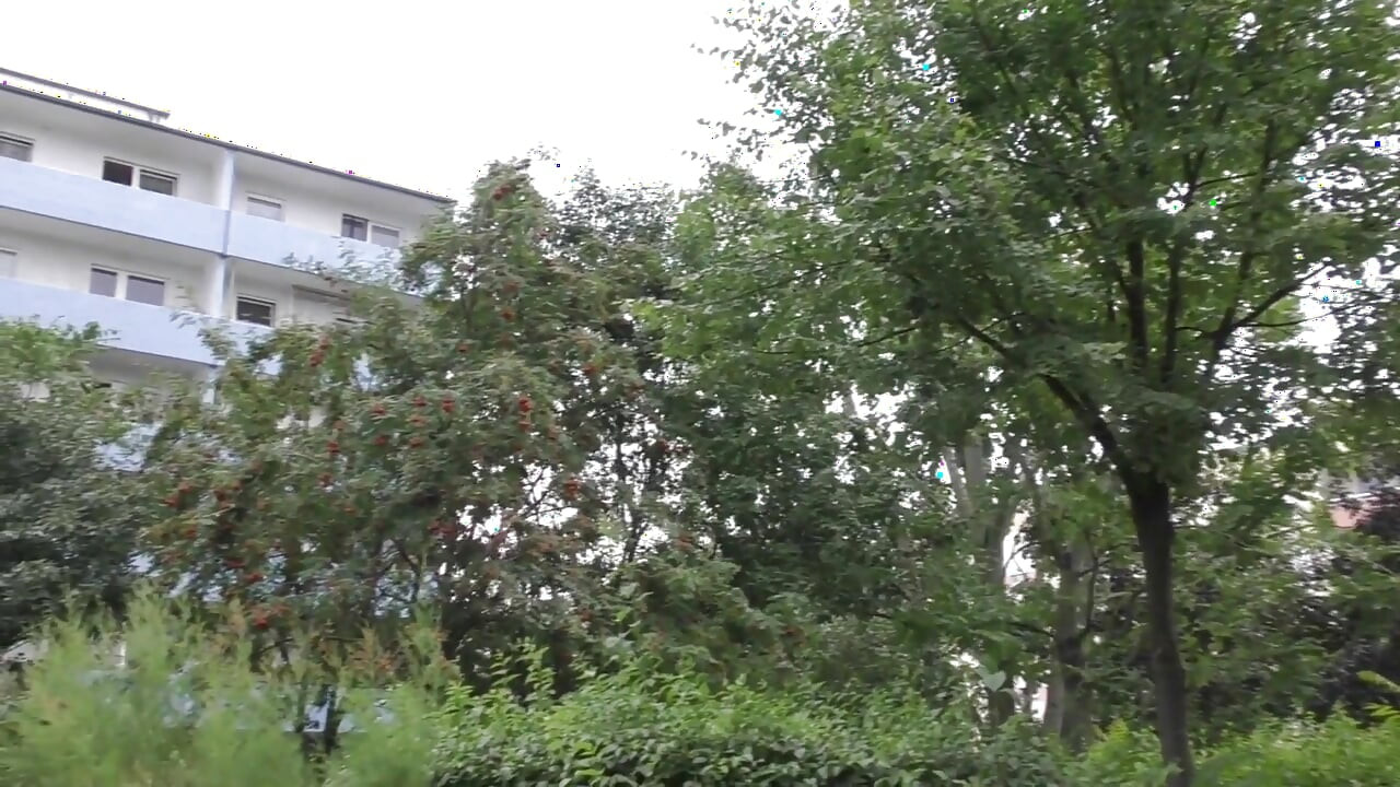 Sexy brunette loves hard pussy fuck with her fucker