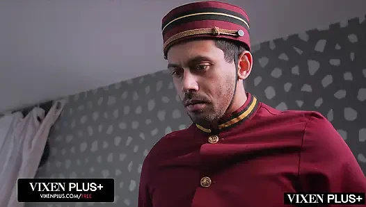 VIXENPLUS American Pie Compilation