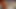 Mfms Cumshot Creampie Compilation