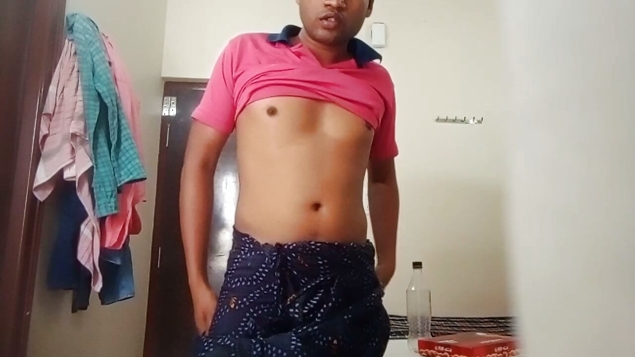 compilation ng slim guy