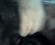 Mylips2lips