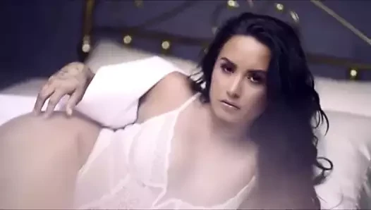 demi lovato haraç