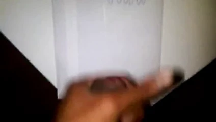 haraç