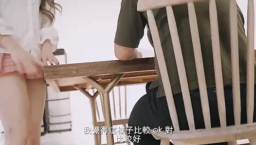 Asian college girl cuming on dick - Perv Milfs n Teens