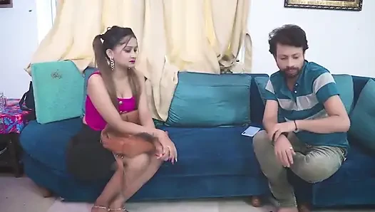 Öğrenciyi köşeye sıkıştırıp hamile bıraktı.