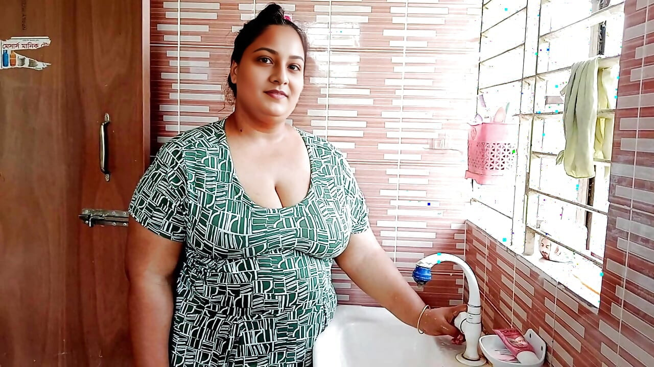 Morjenabb _ indian Bangla Beautiful HOT big brother wife ko Hardly cudai ki sex videos