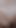 Must-share moment from "Femdom facesit. Bisexual threesome. Wife takes double creampie. Part 2. Ep 11003"