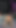 パワフル・ボールバスト |クリップ1