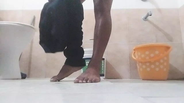 mashatar blowjob now bhabhi