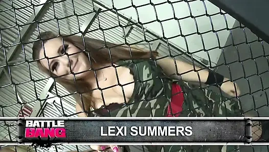 Lubang randy girl dientot habis-habisan sampai wajahnya dicrot sperma hangat