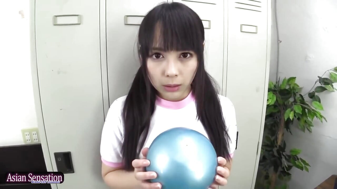 De schoonheid onder de zijde. Ruka Kanae's moeiteloze charme en onvergetelijke aanwezigheid. - Afl. 3