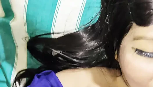 Bahut Din Ka Baat Apne Devar se chudai kiya hai bahut maja Laga