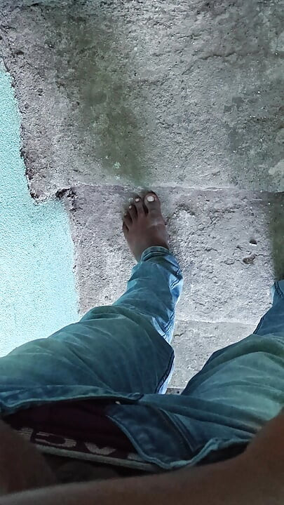 Dečko za masturbaciju 18+