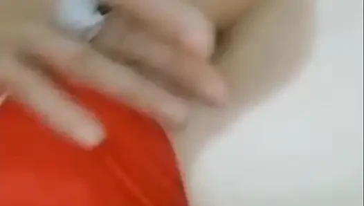 En sevdiğim merhabayı bekliyorum