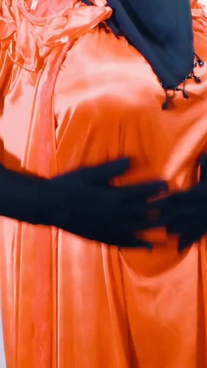 Iconic moment from "Indian Desi Sathi Akhtar  Desi Romance Sex Hard Core"