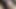 Deepa85 cumtribute indian horny bitch face fucked roughly