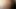 Kız göğüslerinden birinden süt alır hd