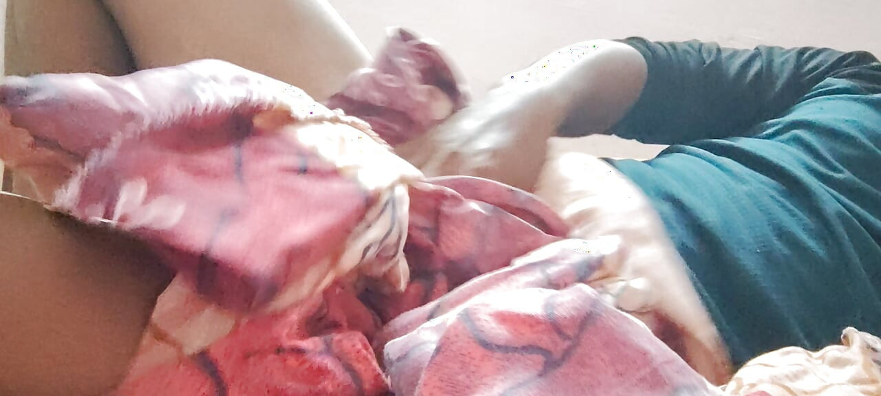 kam karte karte bed per  karne lagte Hain
