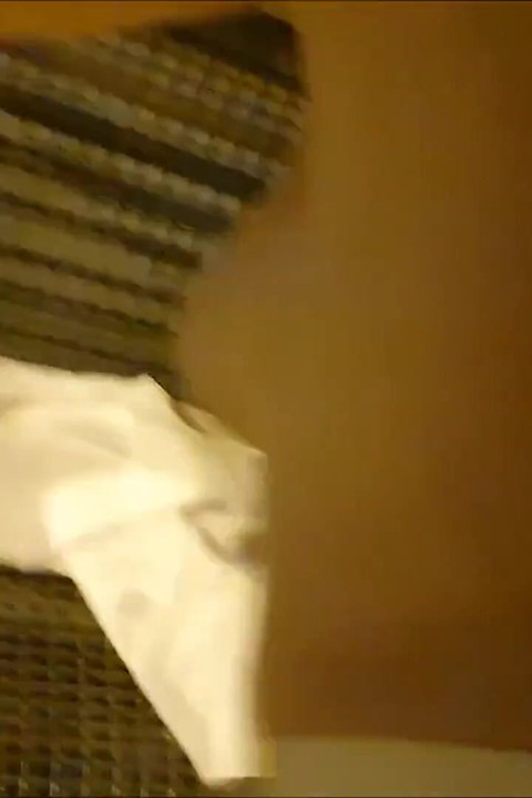 Fucked on the Platform