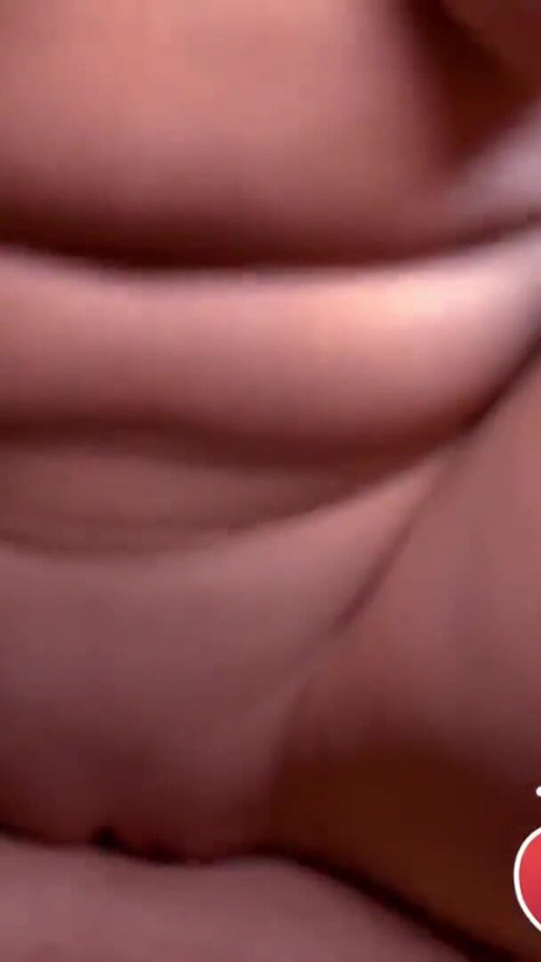 Crazy Publix Sex With 2 Teens In Berlin, Germany | Clip 2