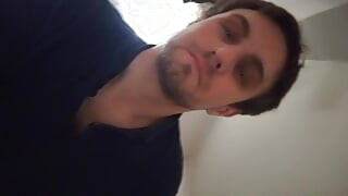 Hello Comming to Me Sex to Do Well