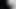 Mmf handjob mit user