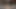 Yalnız traş kedi kaily vr yatak odasında mastürbasyon yapıyor.