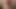 Geile Blonde laesst sich von 2 Bumsen und anspritzen