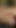 Stunning moment from "Ass smelling, hard doggystyle, missionary orgasm, armpit licking, this it's real amateur sex"