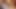 Josie gets double penetrated for the first time – Lustery