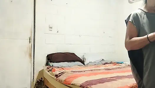 Ich ficke meine stiefmutter