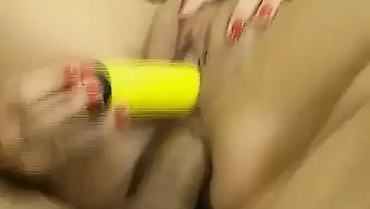 Amateur Babe From Germany Enjoy Getting Her Ass Fucked