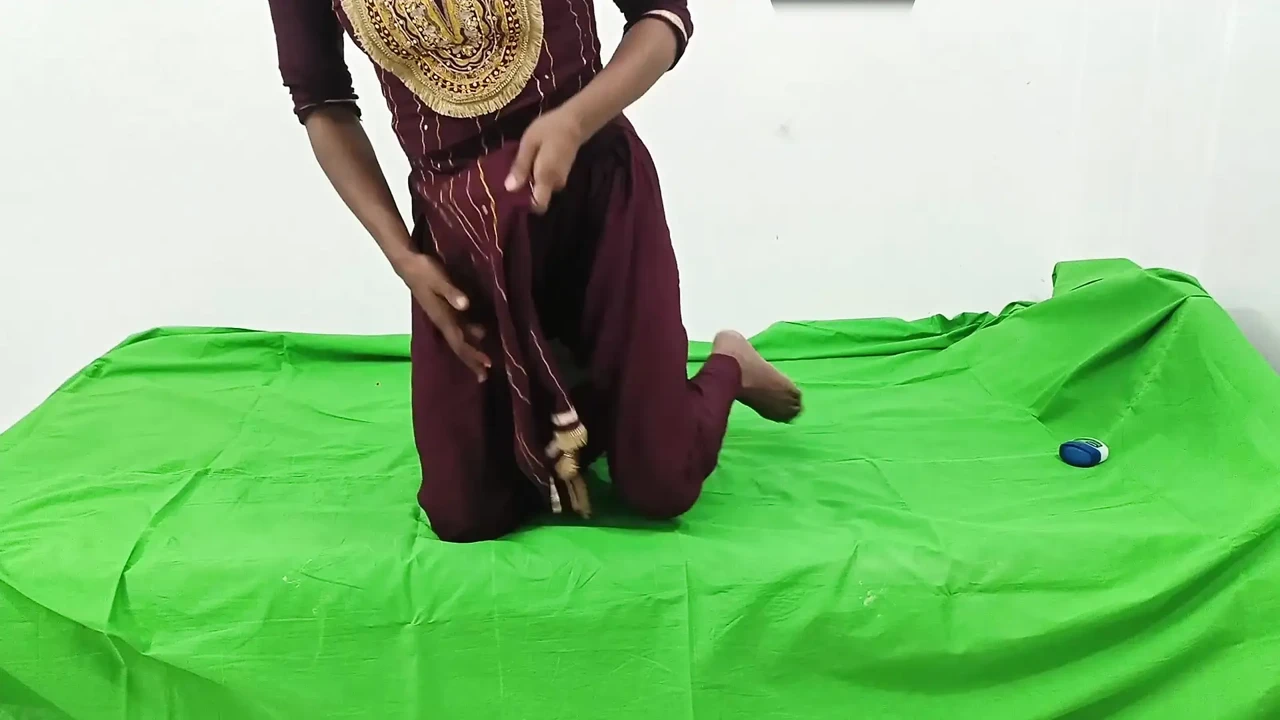 I Fuck my stepsister. when she musterbation alone