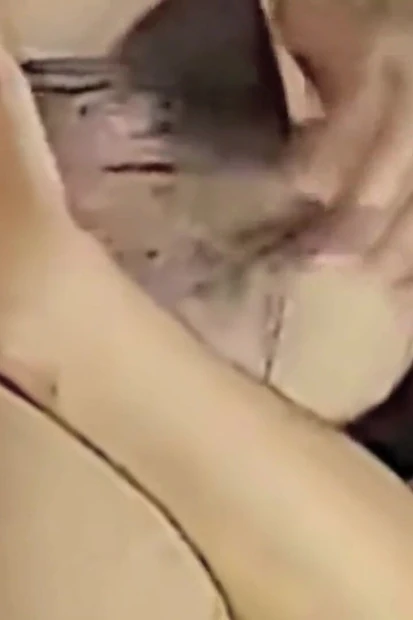 Fingering My Husband (bisex)
